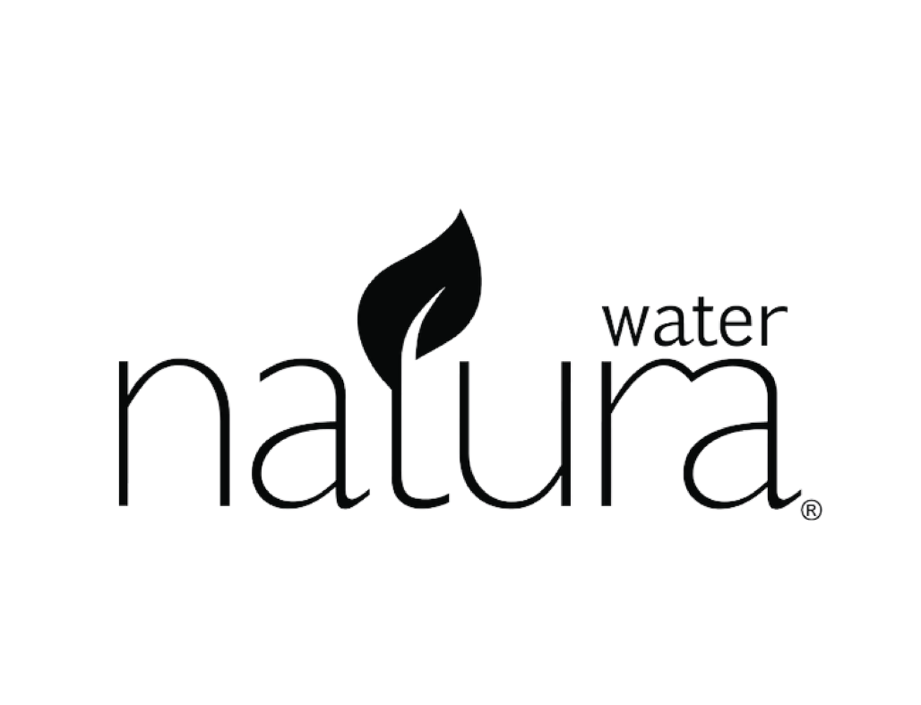 Youthful & Modern A versatile fragrance suited for any occasion (1028 x 787 px) (19)