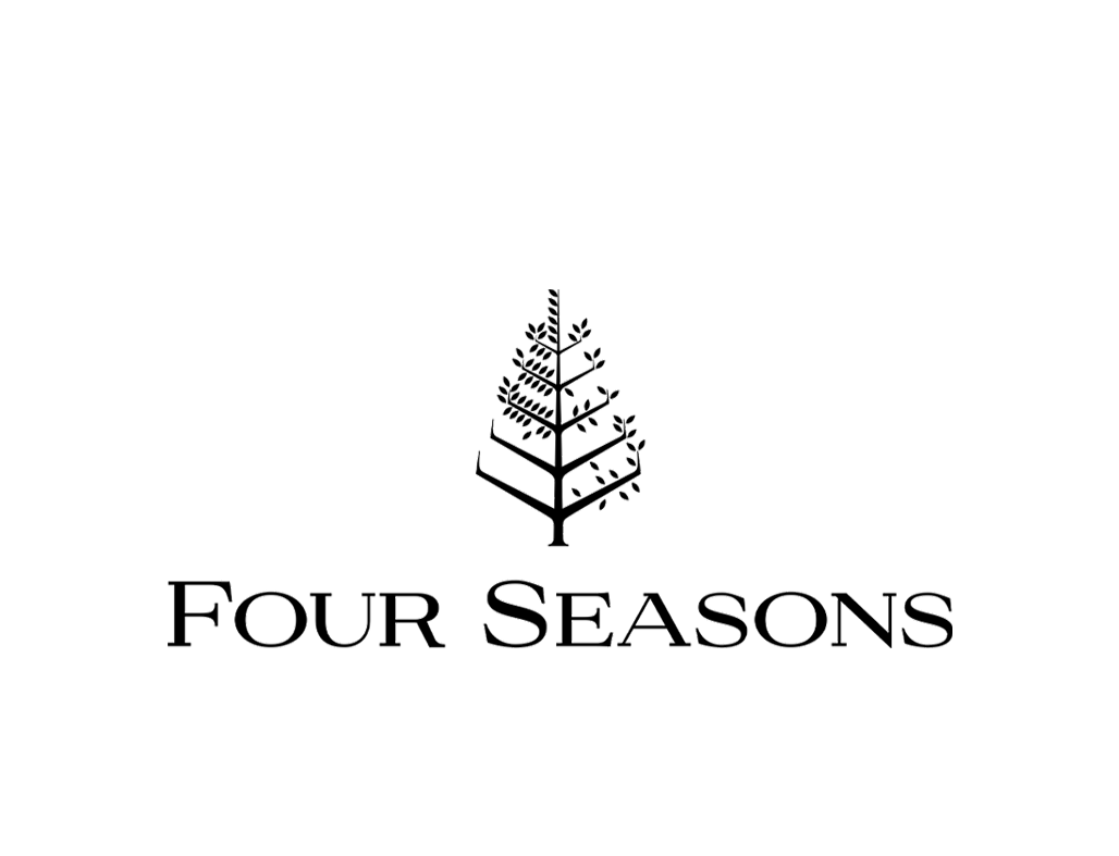 LogosNT_0006_Layer-29