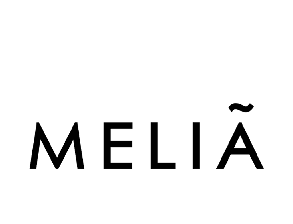 LogosNT_0007_Layer-28